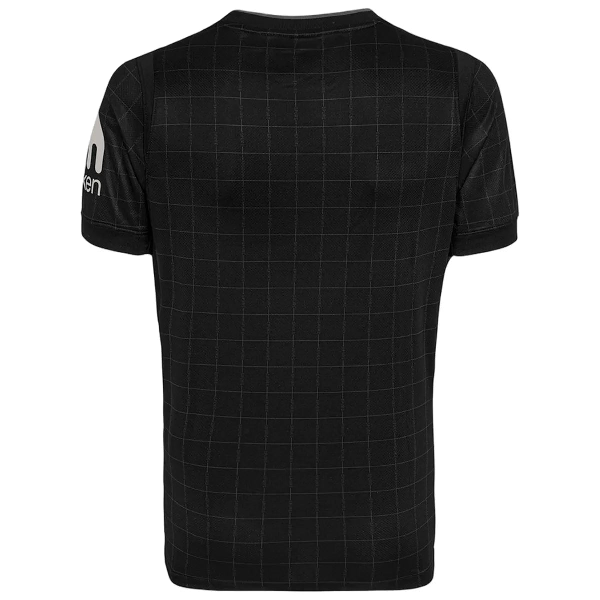 Camisa Tottenham 2025/26 Away - Masculina