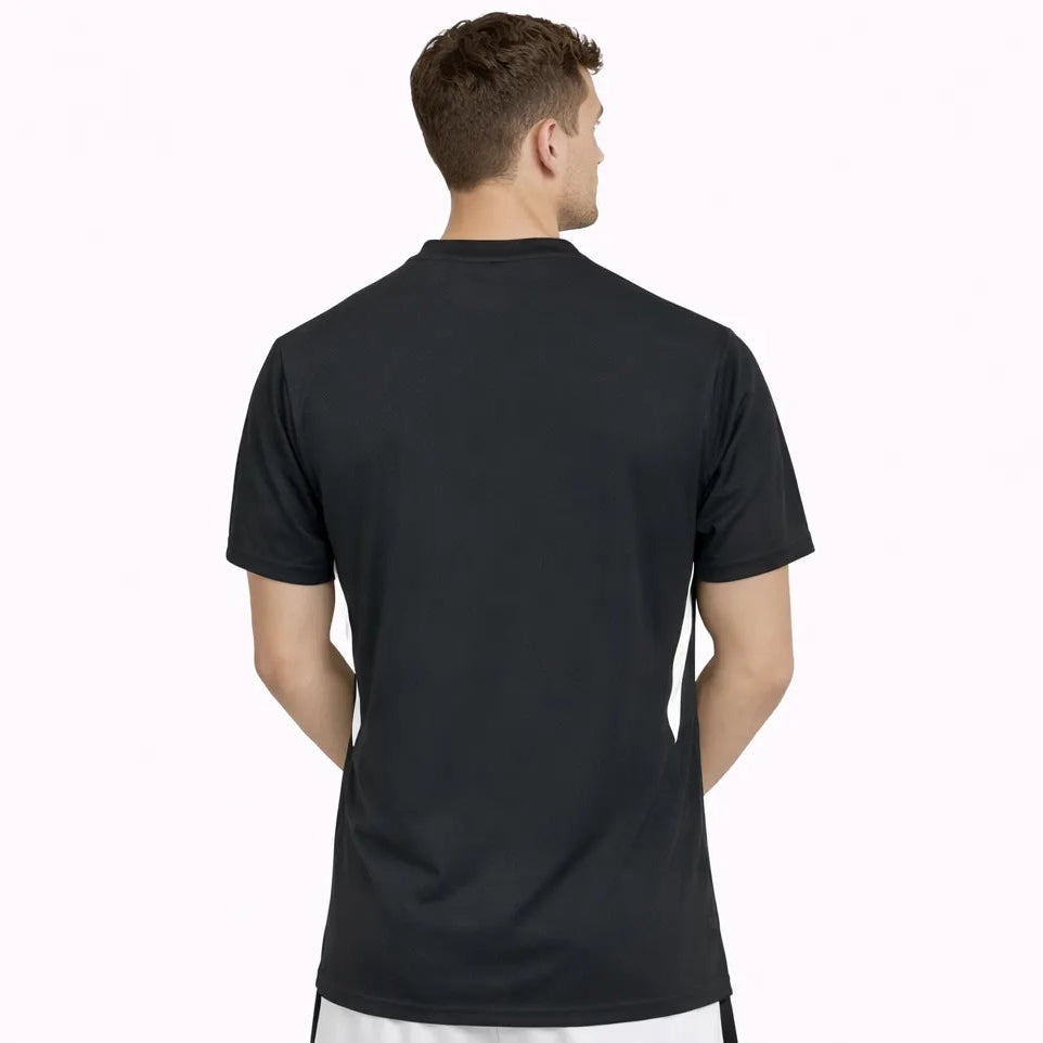 Camisa Vasco 2026 Home