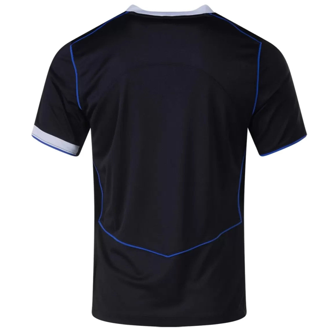 Camisa Chelsea 2025/26 Third T90 - Masculino