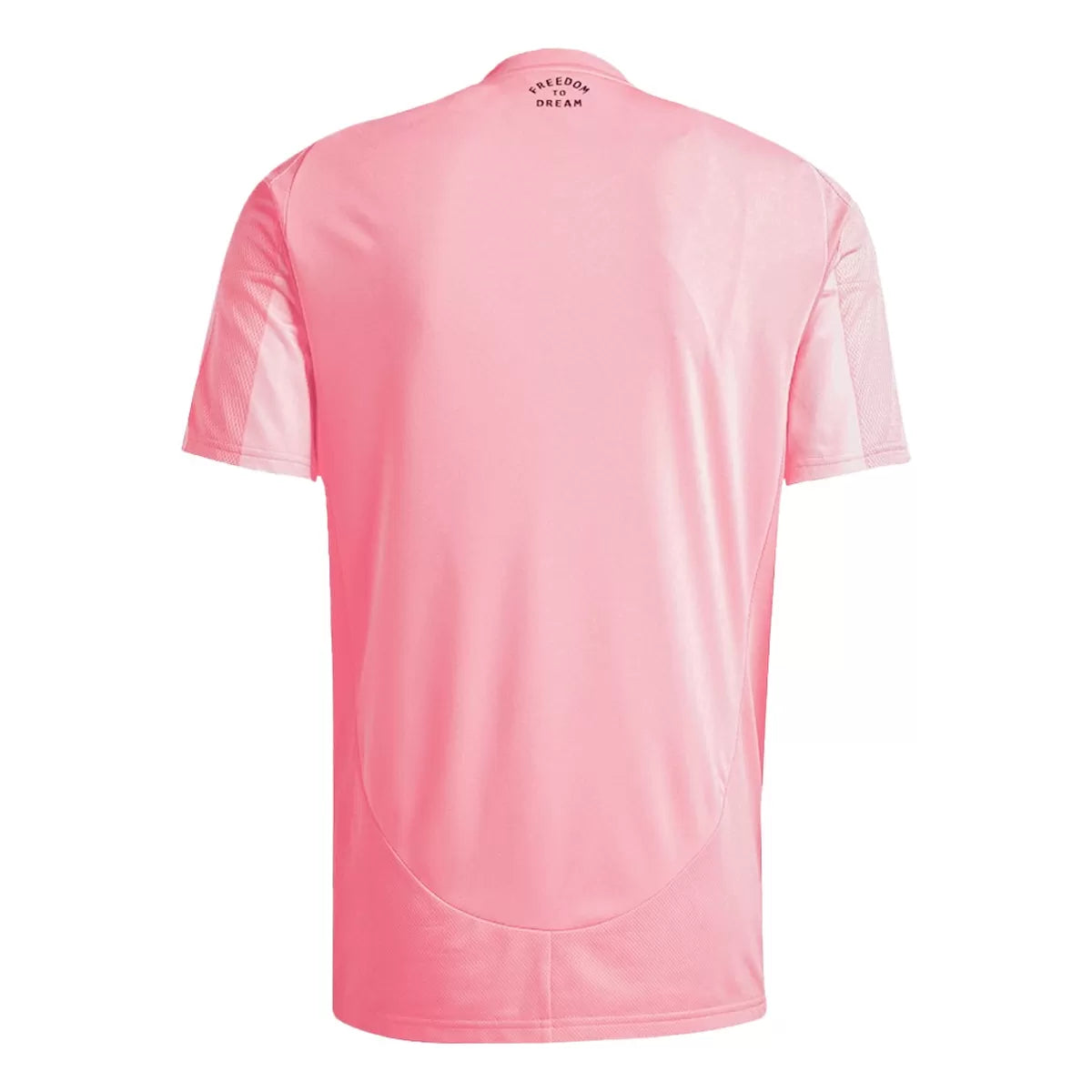 Camisa Inter de Miami 2025/26 Euforia Home - Masculina