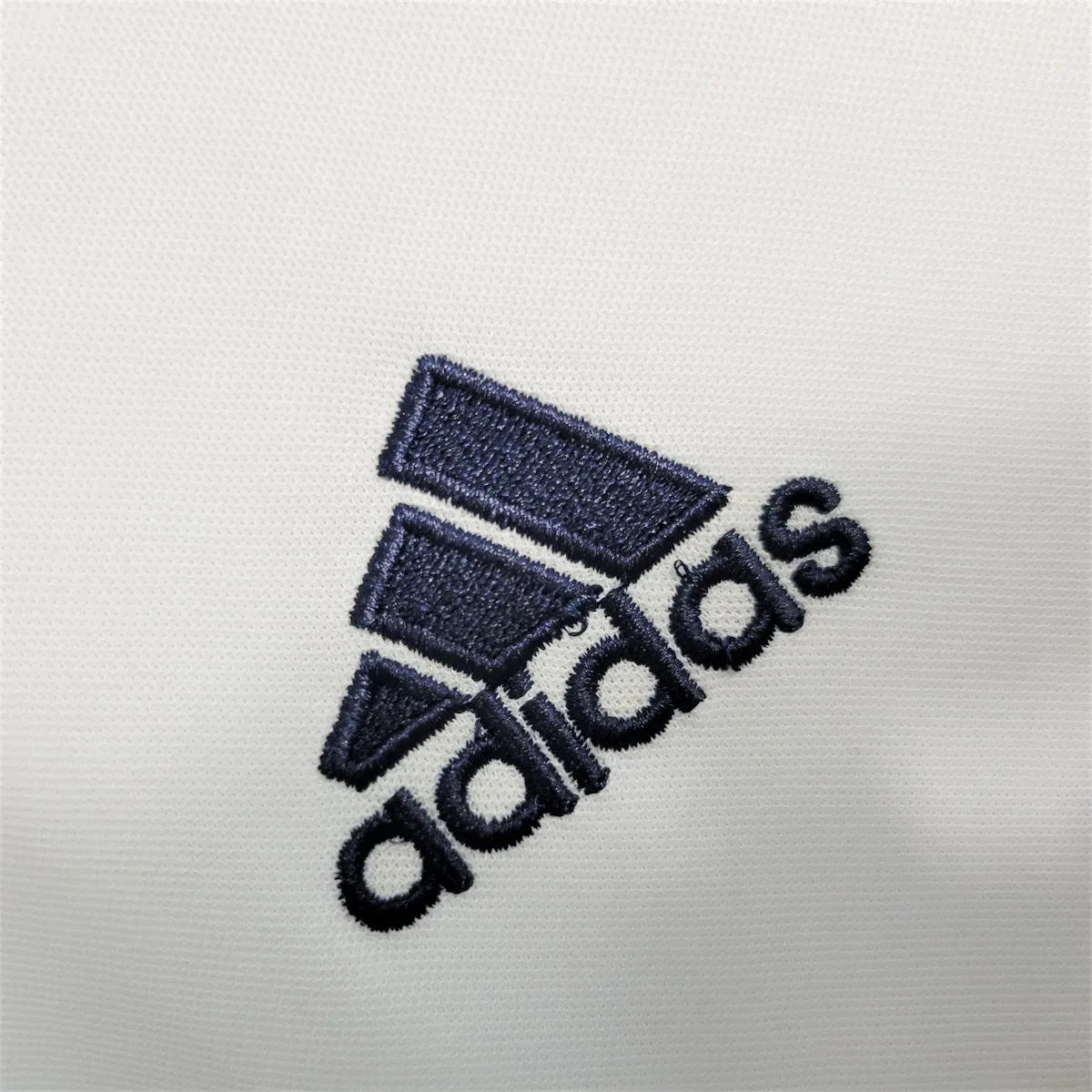 Camisa Real Madrid 2016/17 Home