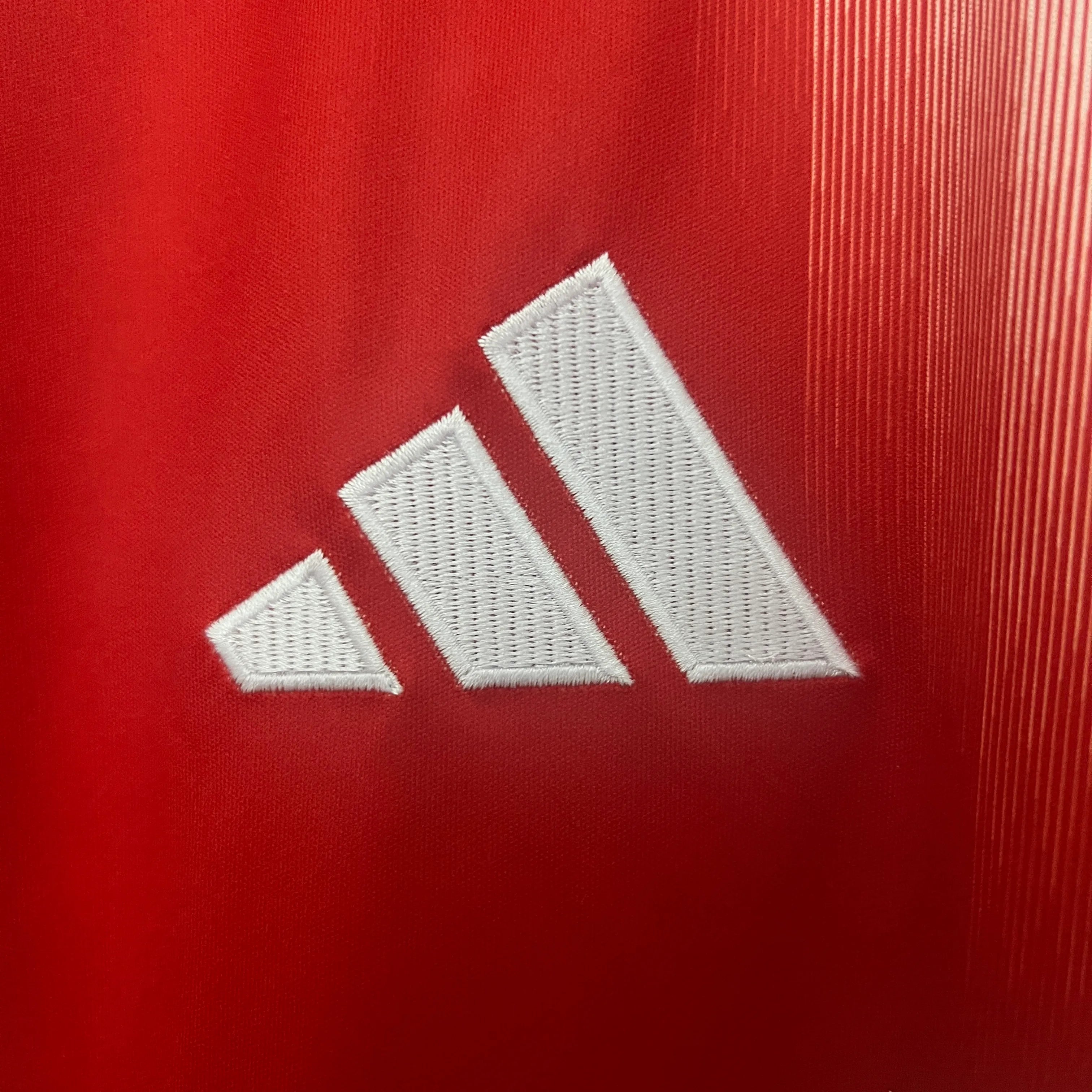Camisa Bayern de Munique 2025/26 Home - Masculino