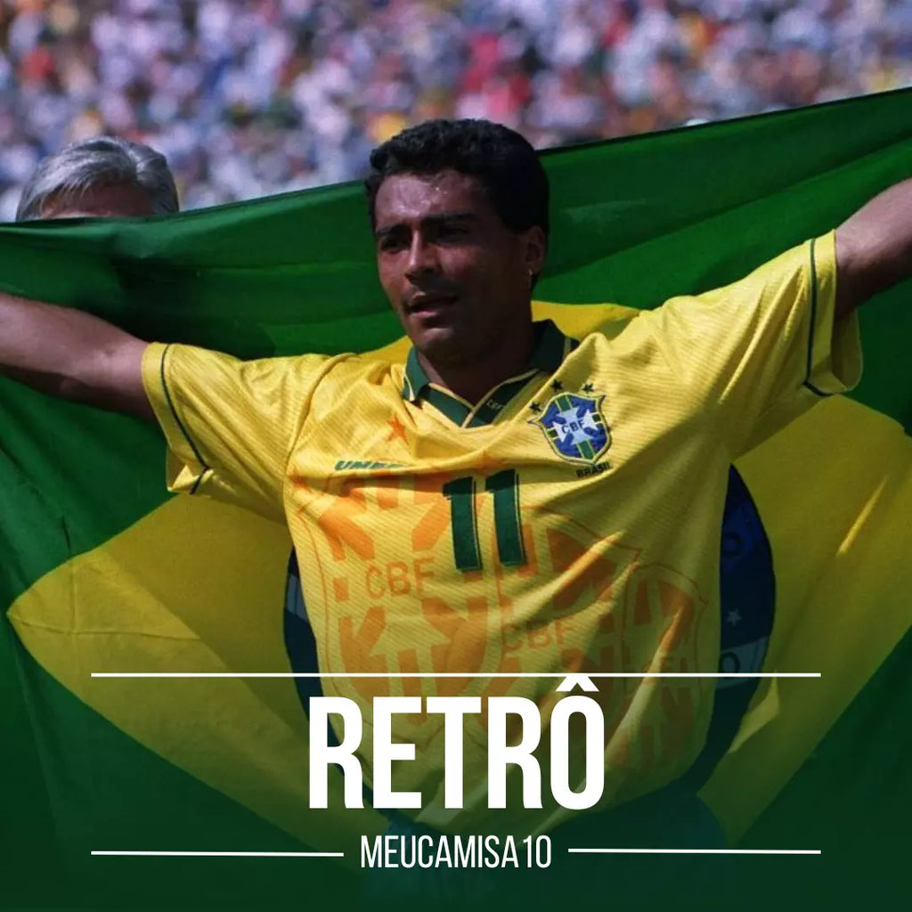Retrô