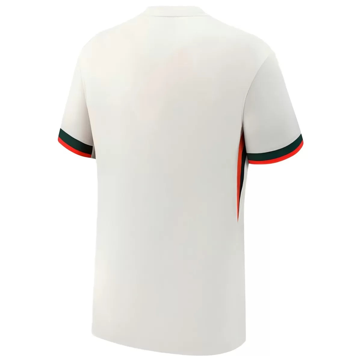 Camisa Chelsea 2025/26 Away