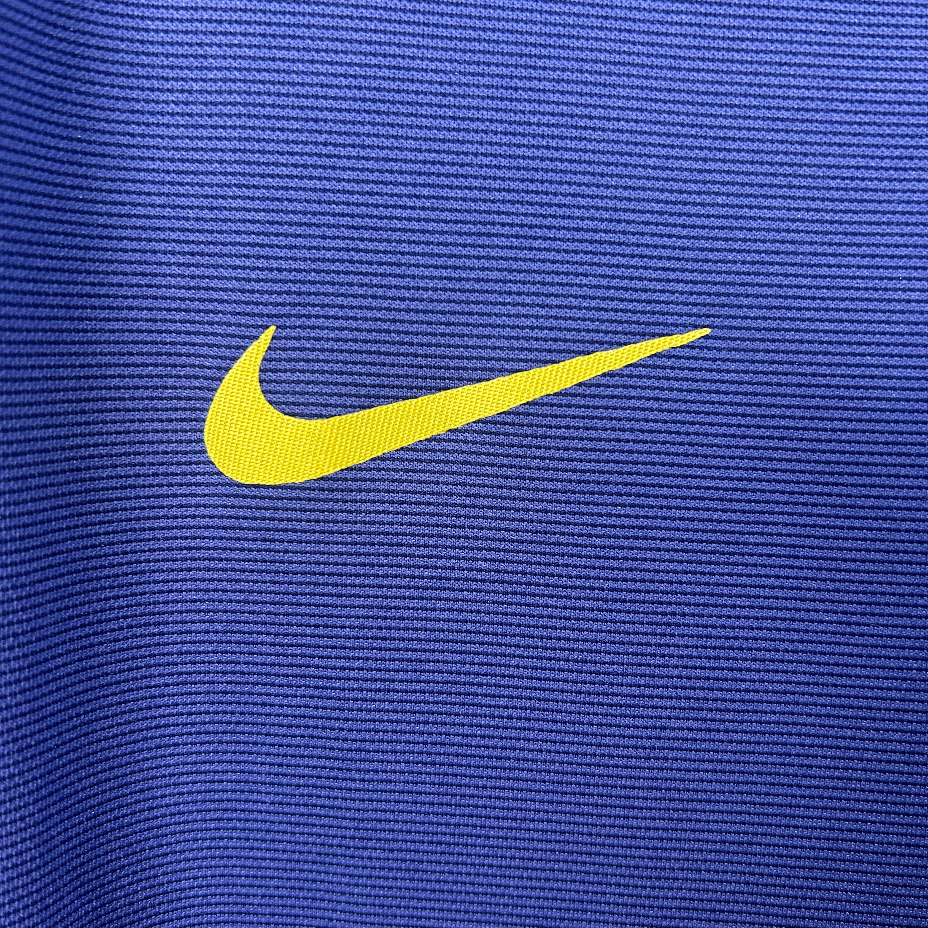 Camisa Atlético Madrid 2025/26 Away - Masculina
