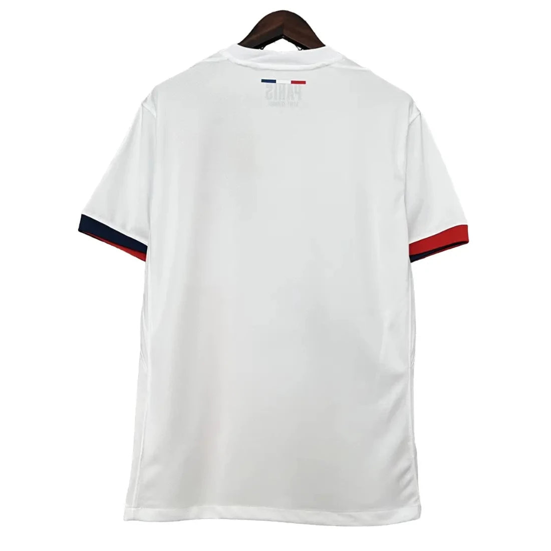 Camisa PSG Paris Saint-Germain 2024/25 Away - Masculina