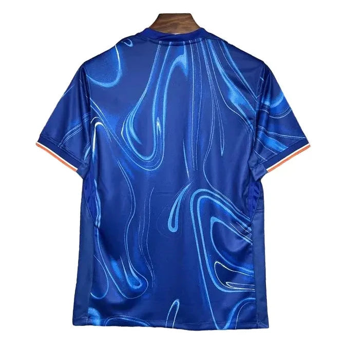 Camisa Chelsea 2024/25 Home - Masculino