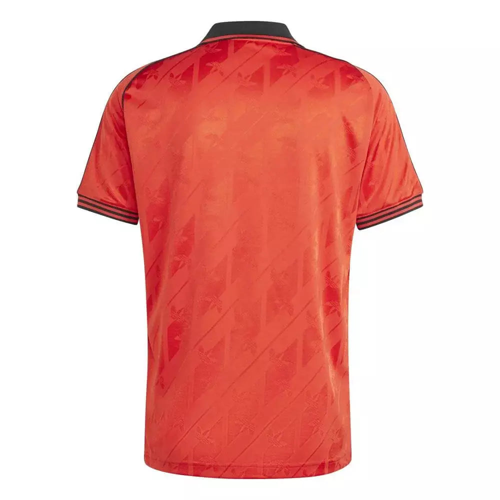 Camisa Fla Lifestyler - Masculina