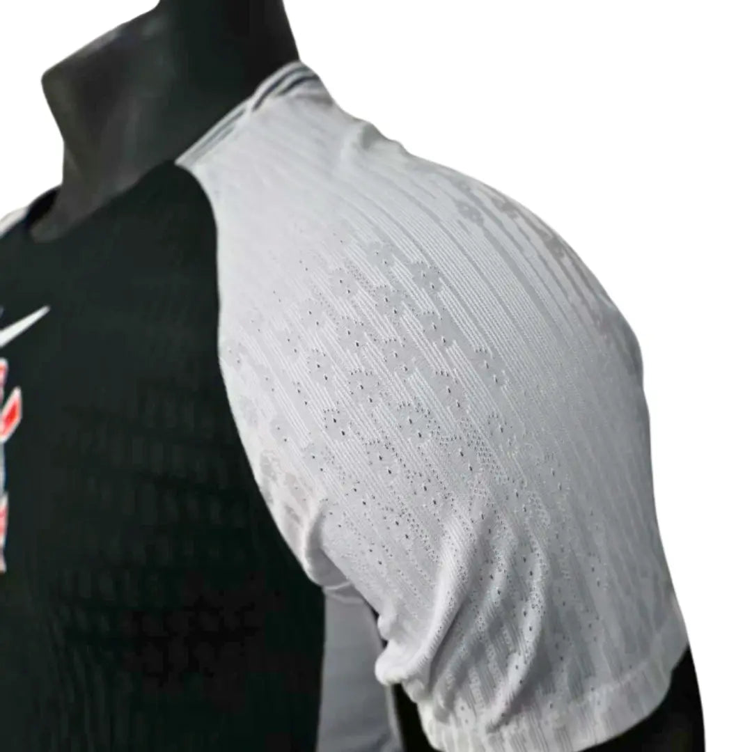 Camisa TIMÃO 2025/26 Away - Versão Jogador - Masculina