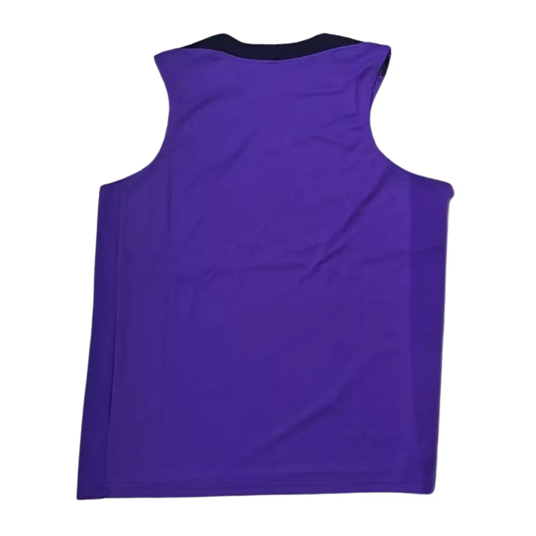 Camisa Regata TIMÃO 2025 Treino - Tamanho M