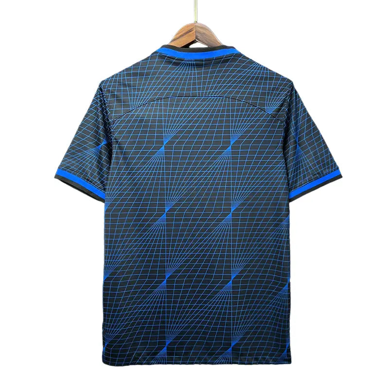 Camisa Chelsea 2023/24 Away - Masculino