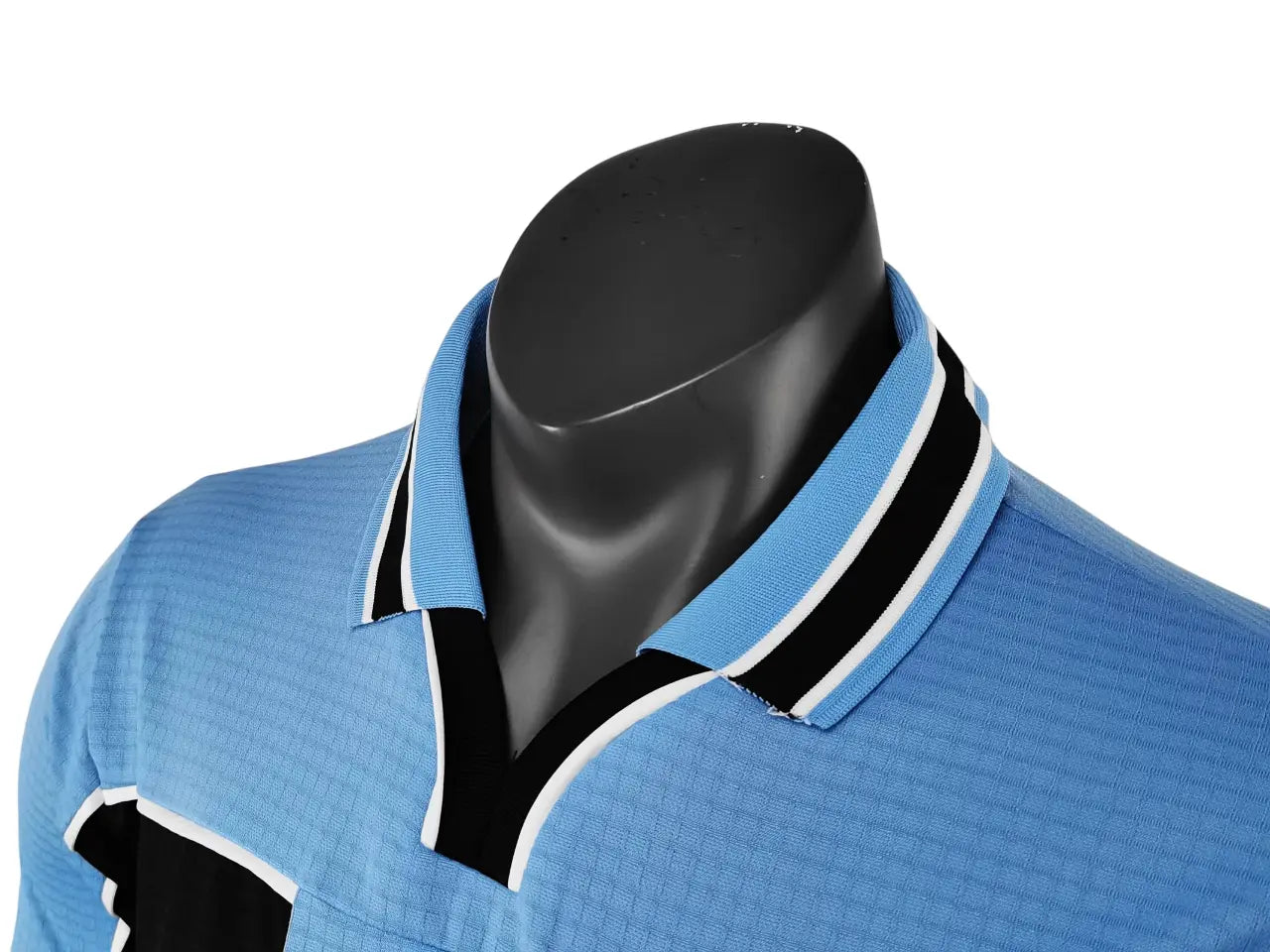 Camisa Lazio 1998/99 Home