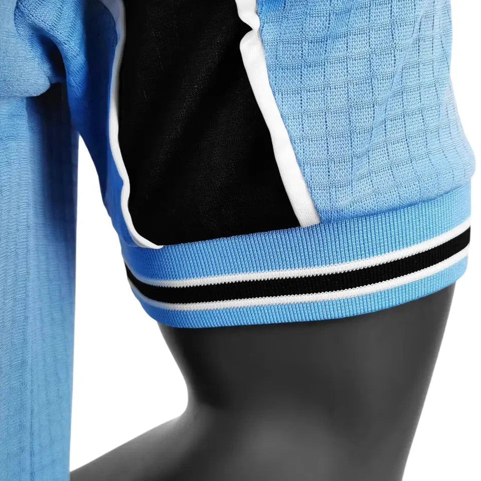 Camisa Lazio 1998/99 Home