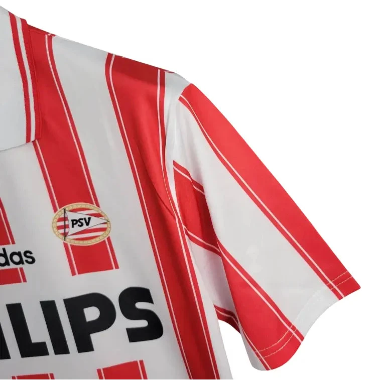 Camisa PSV Eindhoven 1994/95 Home