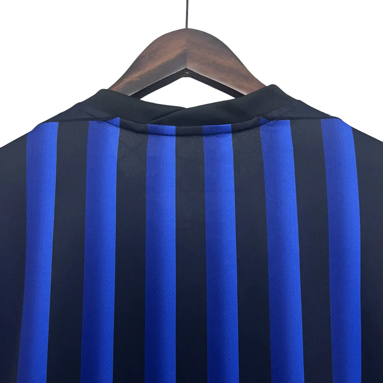 Camisa Inter de Milão 2025/26 Home - Masculina