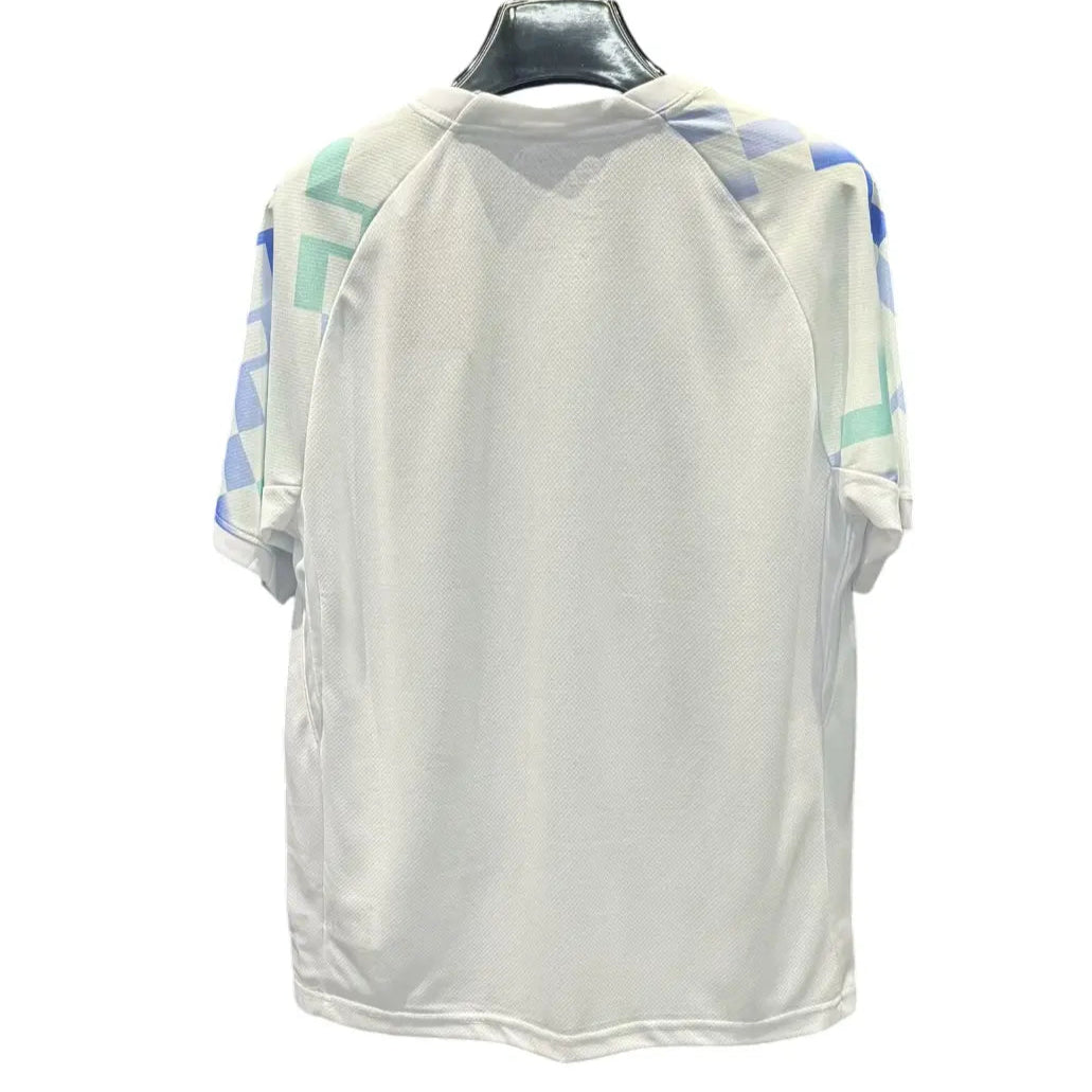 Camisa Inter de Milão 2025/26 Away - Masculina