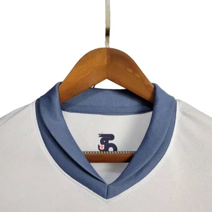Camisa Inter de Milão 2024/25 Away - Masculina