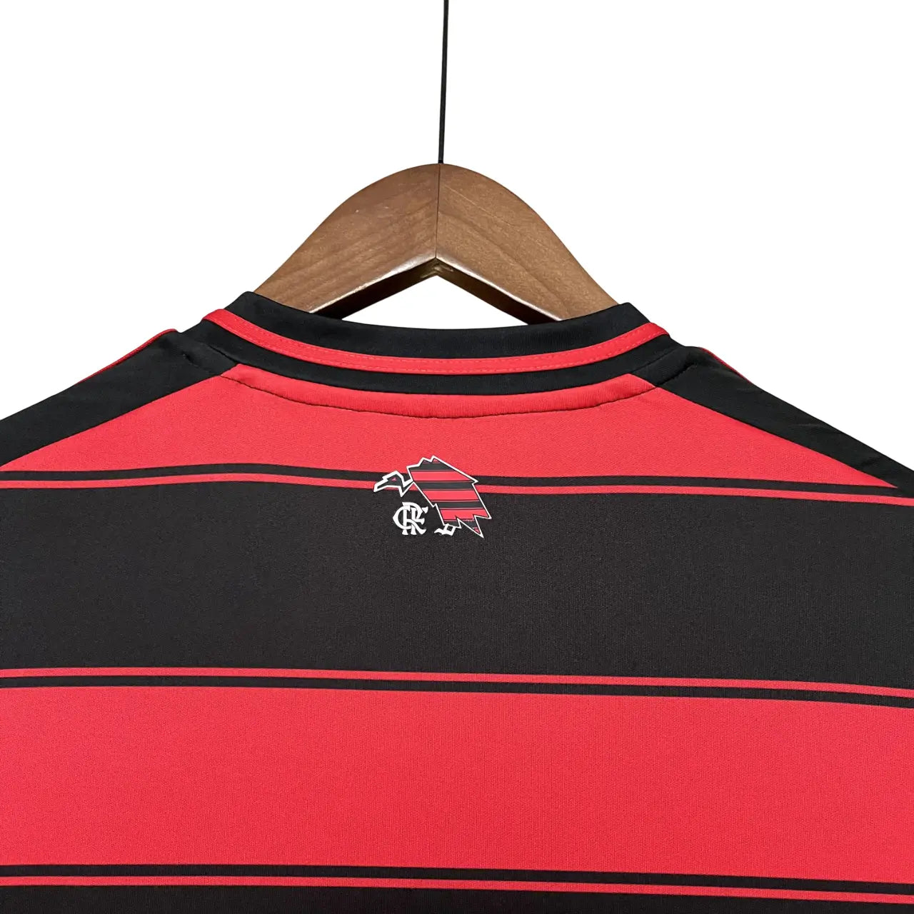 Camisa Fla 2025 Home - Masculina