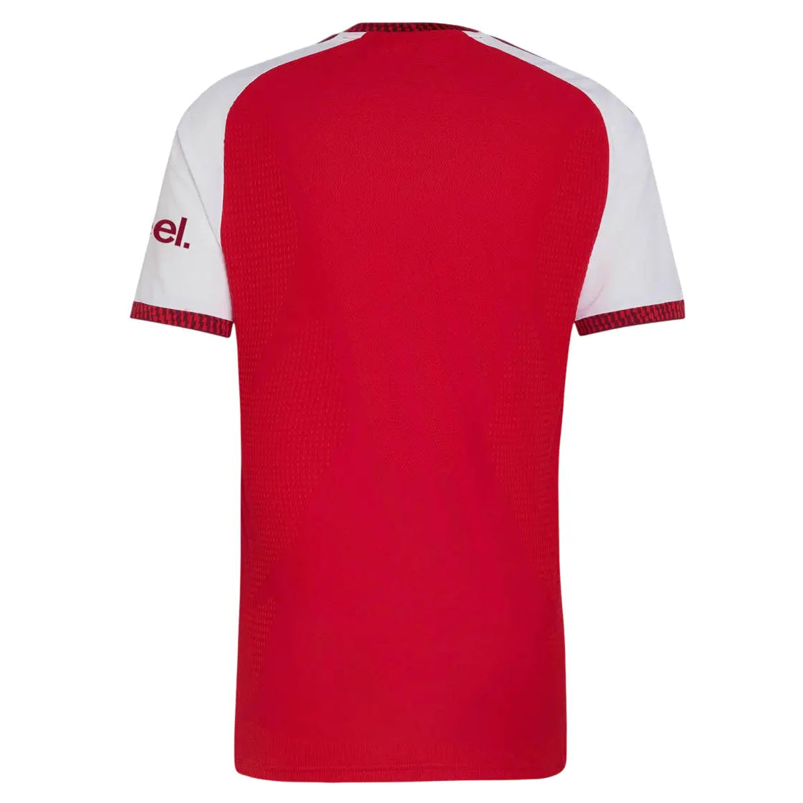 Camisa Arsenal 2026/27 Home