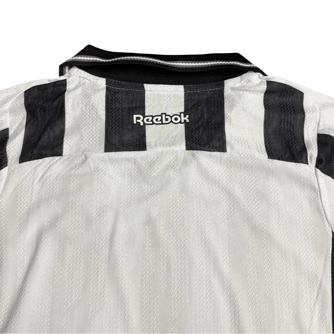 Conjunto Infantil Botafogo 2025 Home