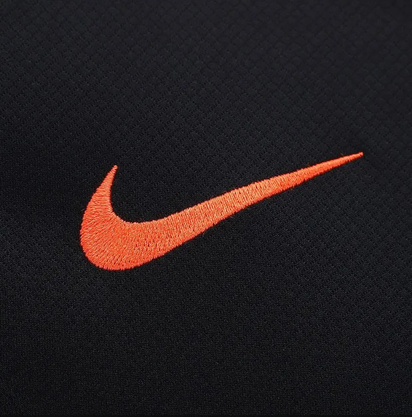Camisa Timão 2025/26 Third Total90