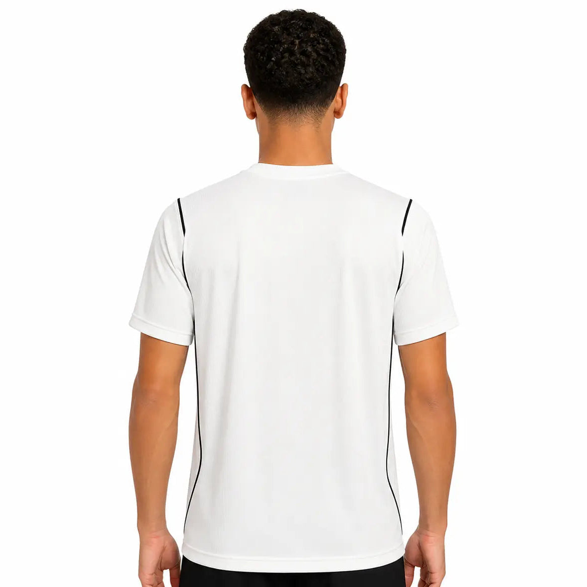 Camisa Timão 2026 Home