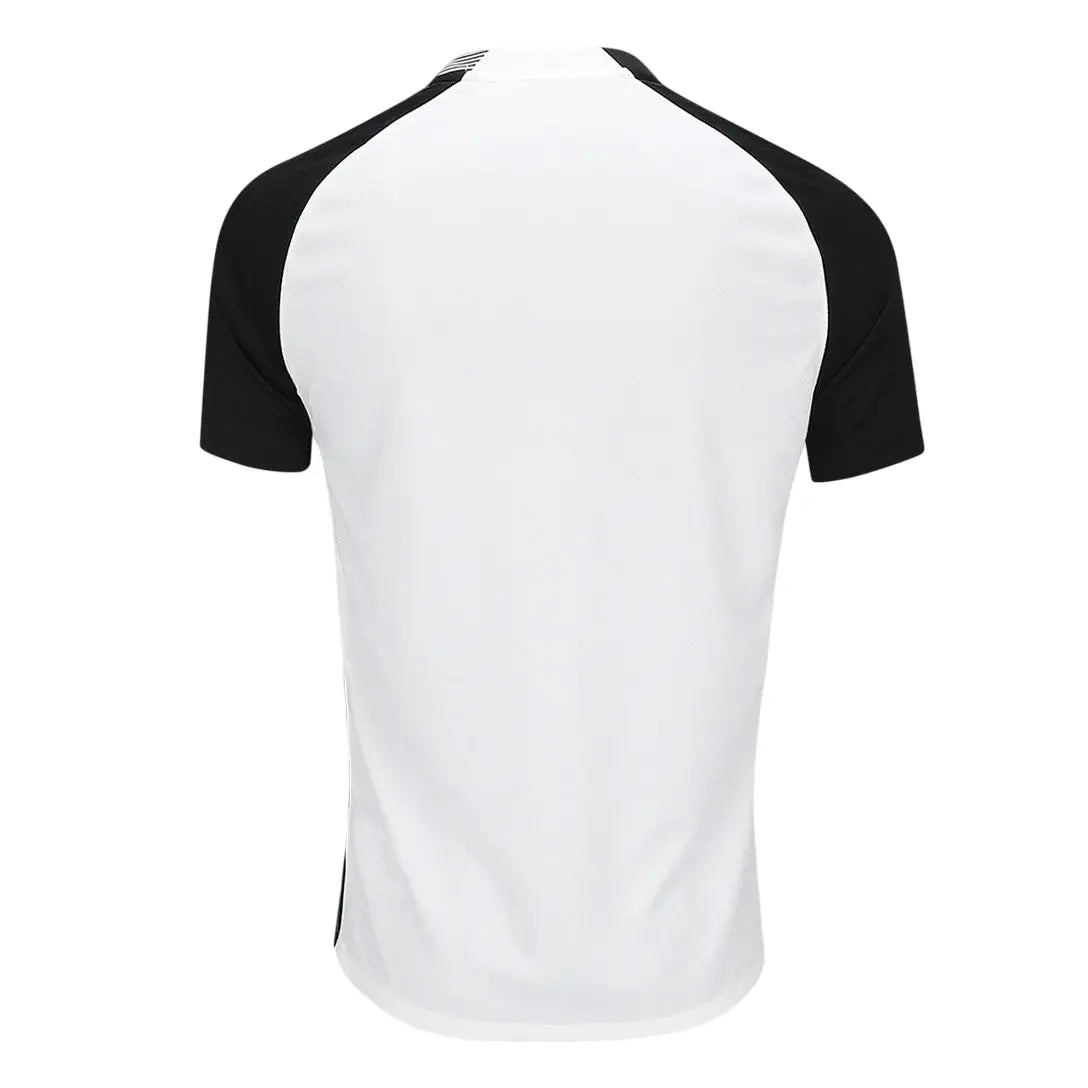 Camisa TIMÃO 2025 Home