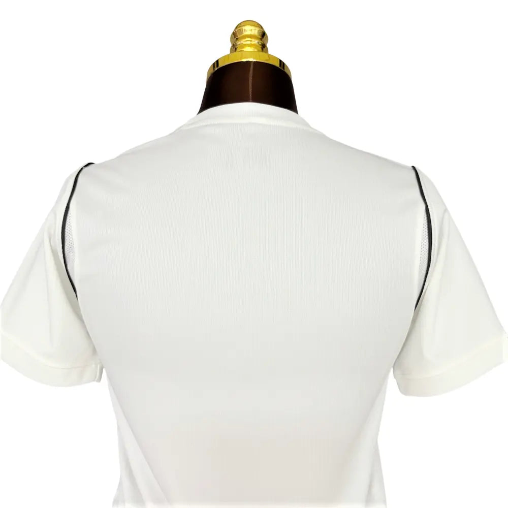 Camisa Timão 2026 Home - Versão Feminina