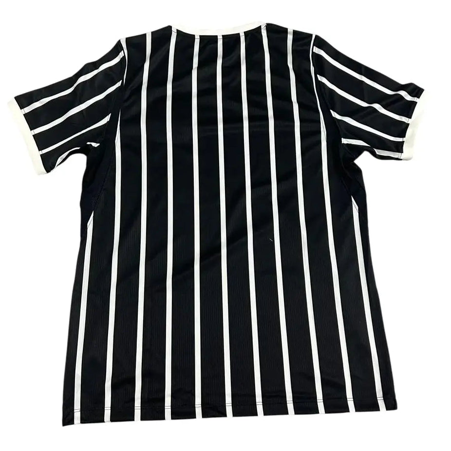 Camisa Timão 2026 Away