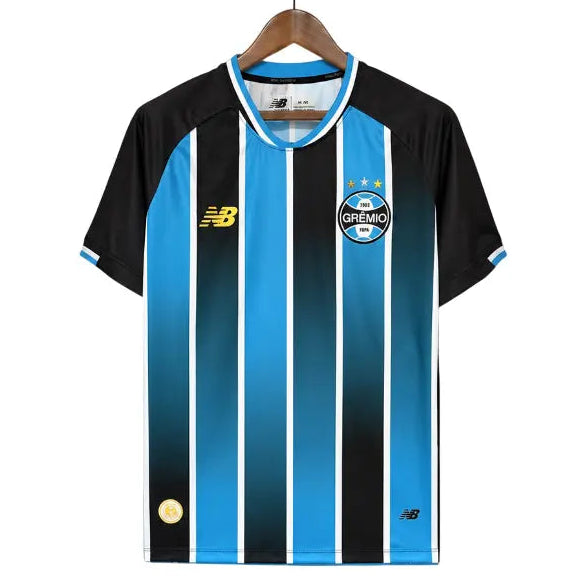Camisa Grêmio 2026 Home