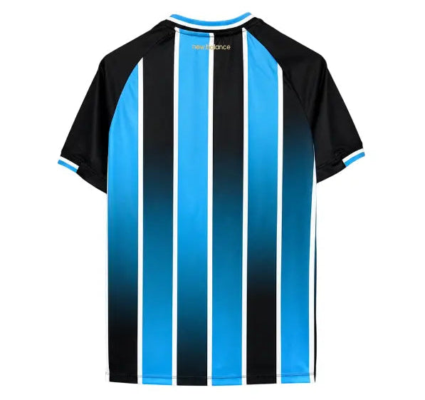Camisa Grêmio 2026 Home