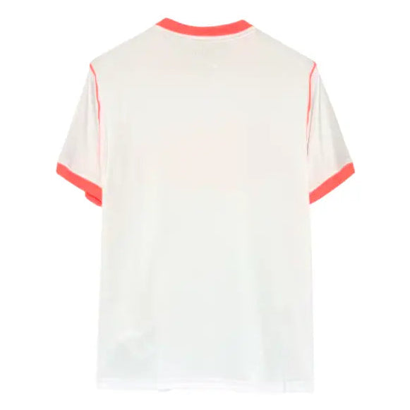 Camisa Holanda 2026 Away