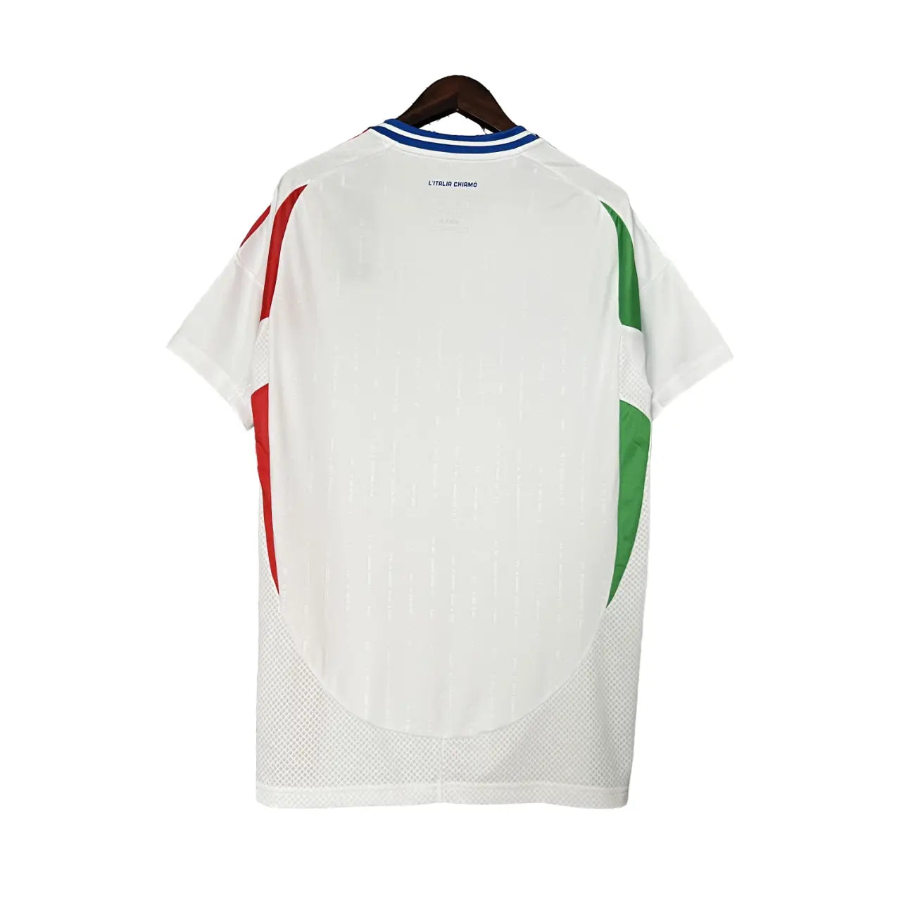Camisa Itália 2024/25 Away