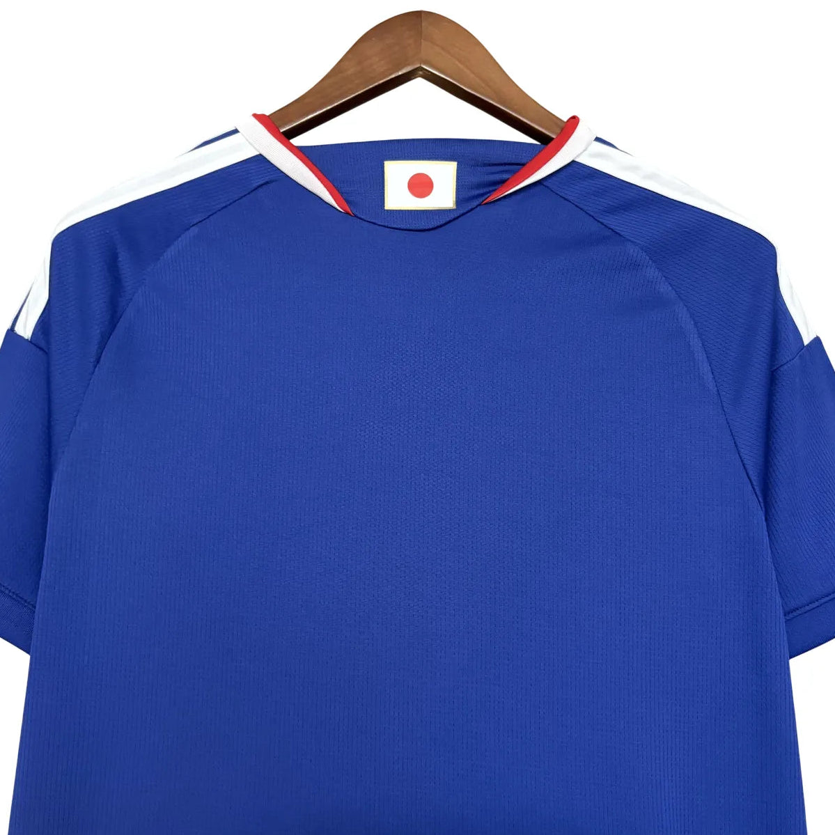 Camisa Japão 2026 Home
