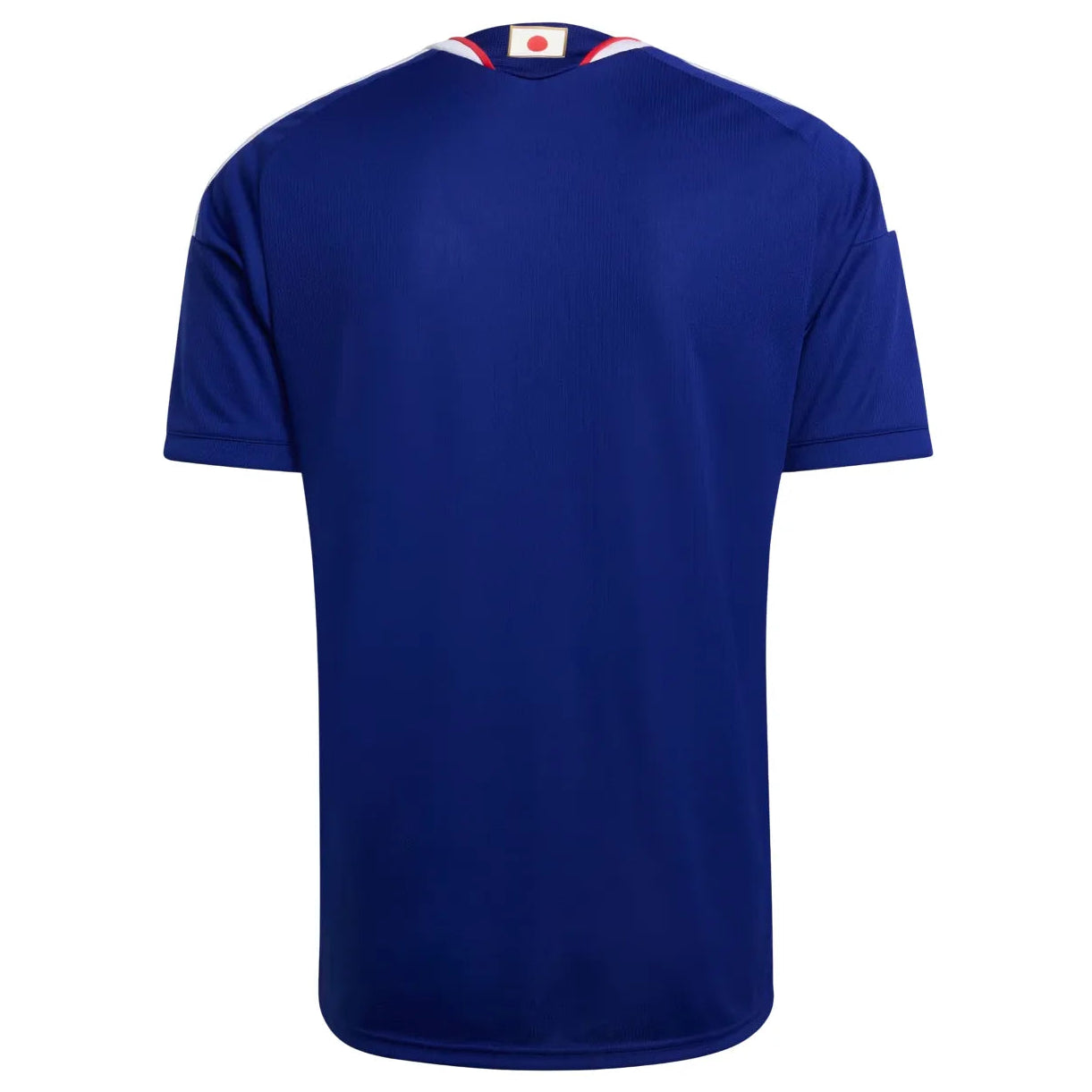 Camisa Japão 2026 Home