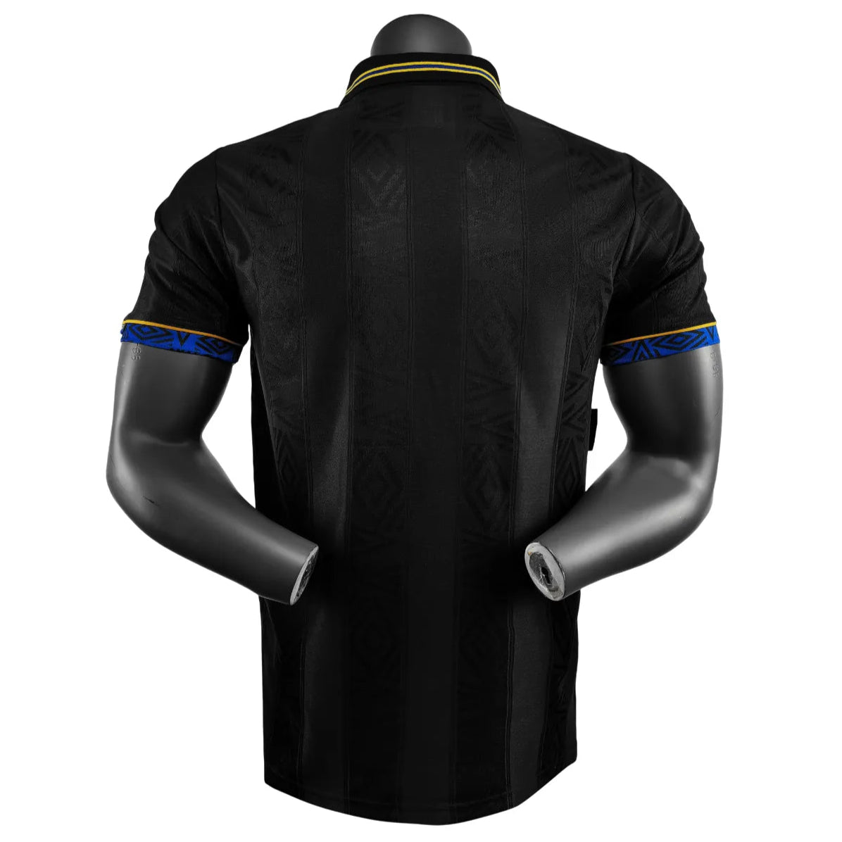 Camisa Manchester United 1993/94 Away