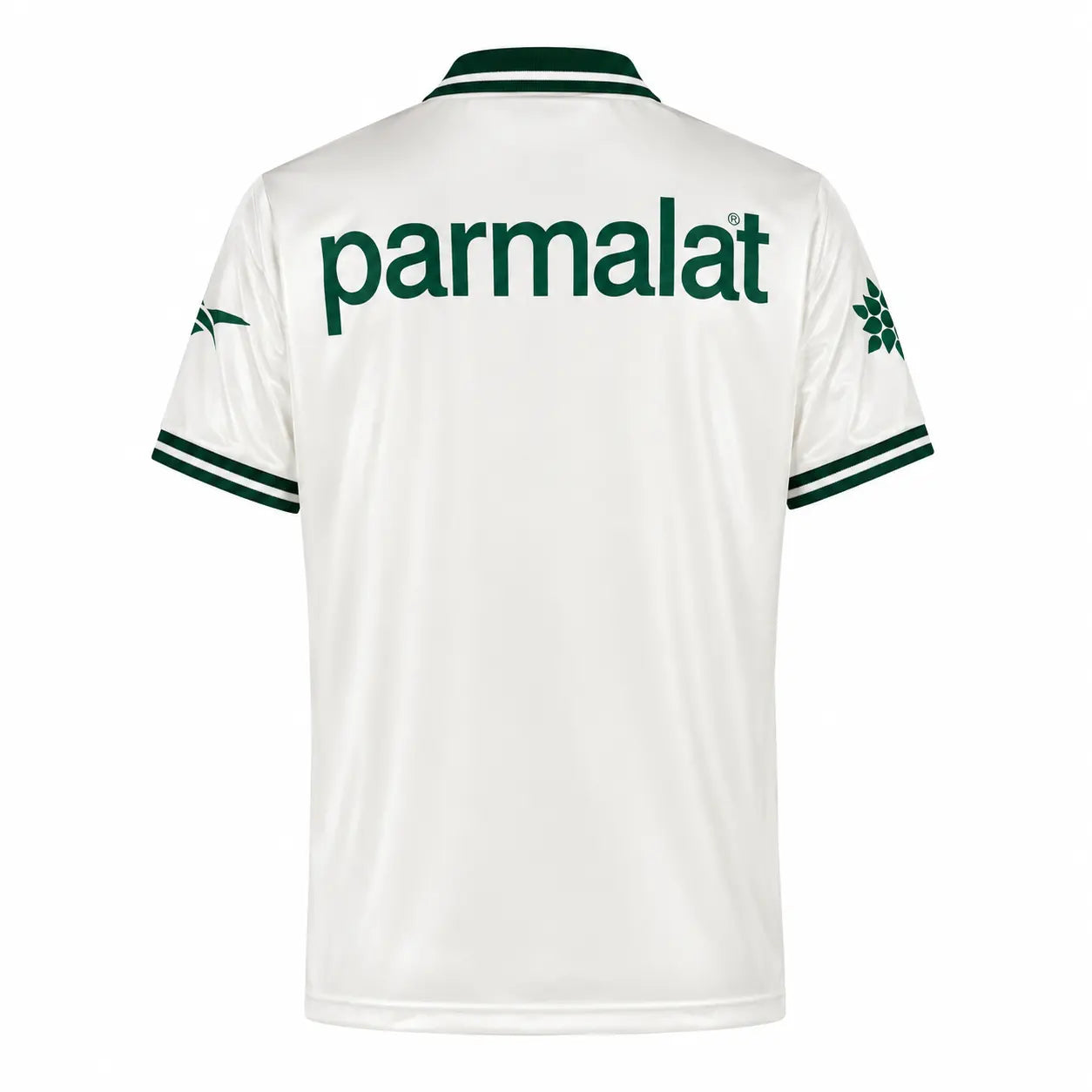 Camisa Palmeiras 1997 Away