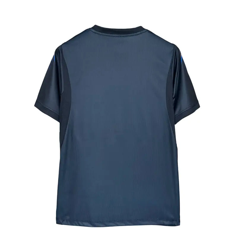 Camisa Uruguai 2026 Away
