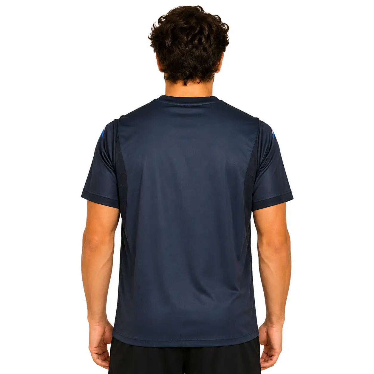 Camisa Uruguai 2026 Away