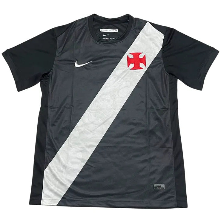 Camisa Vasco 2026 Home