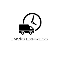 Envio Complementar - Retrôs e Outros
