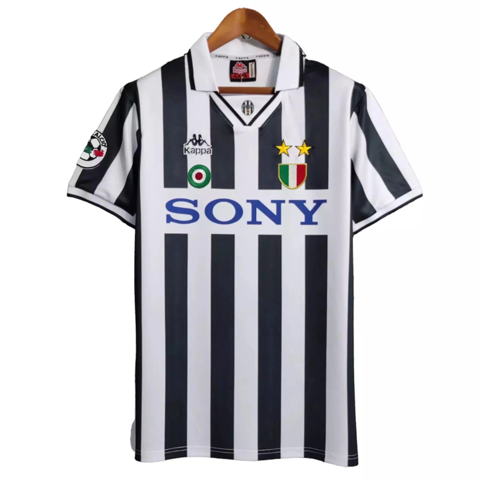 juventus95-96_1.webp?v=1734208516